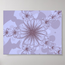 Dogwood Posters