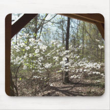dogwoodview mousepad