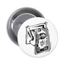 DÓLAR DESVALORIZADO BOTONS