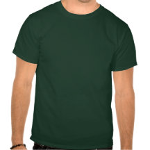 Dolla! T-shirt
