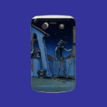 DON QUIJOTE - Armas de Velando capas casemate
