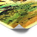 Corner