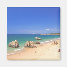 Dos Tres Castelos do Praia Imas