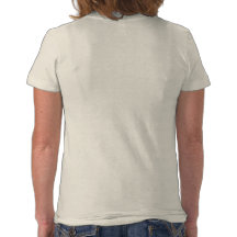 Doutores reais tshirt