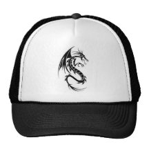 Dragão Bones
