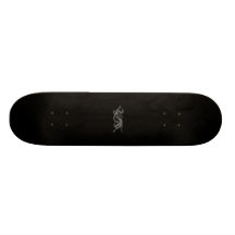 Dragão Skate Boards