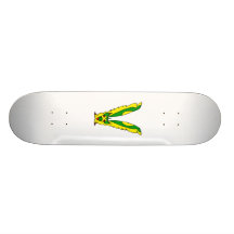 Dragão V Skate