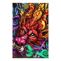dragon-colour.jpg papeis personalizados
