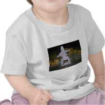 DSCN0715 T-SHIRT