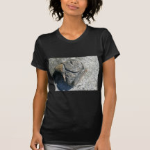 DSCN0826 TSHIRTS