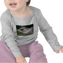 DSCN0966 CAMISETA