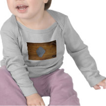 DSCN0999 CAMISETA