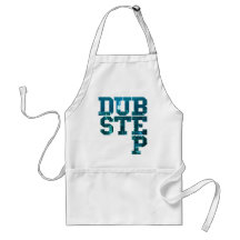 Dubstep NYC Aventais