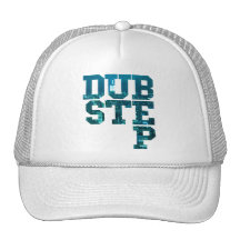 Dubstep NYC Bone