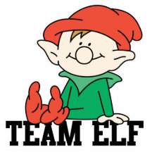 DUENDE DA EQUIPE FOTOESCULTURAS