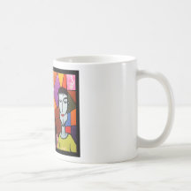Duet.jpg Caneca