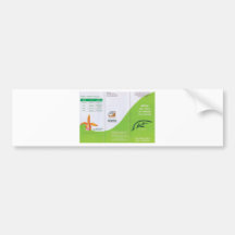 Dunas folder lado2.tif panfleto ecológico do parqu adesivos