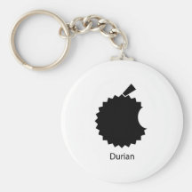 Durian Chaveiros