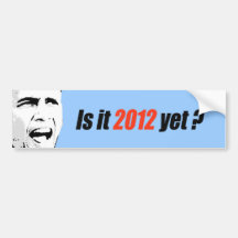É 2012 ainda? adesivos