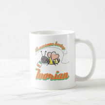 É Costa-marfinense beeing impressionante Caneca