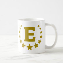 E-stars-crown.png Canecas