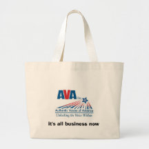 é todo o negócio agora bolsa