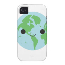 earth.ai