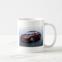 eclipse_reflection.pdf caneca