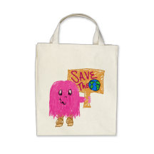 economias do rosa o planeta bolsas