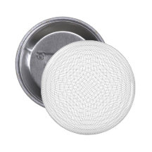 Efeito da esfera pins