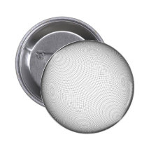 Efeito da esfera pins