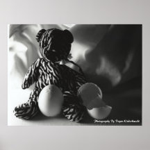 Eggceptional Posters