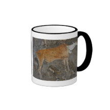 Eiland Caneca