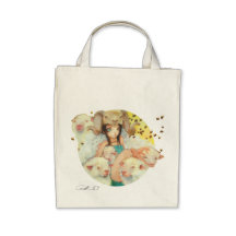 Ela o bolsa de forçamento do mantimento da abelha