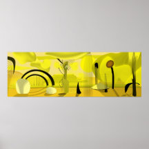 ElDorado01 Posters