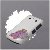 elefante frutado roxo capas blackberry bold