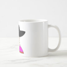 ELEGÂNCIA 1.PNG CANECA