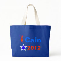 Eleja Cain 2012 malas