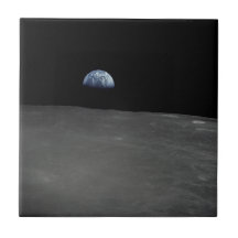Elevação da terra azulejos de cerâmica 