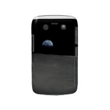 Elevação da terra capa blackberry bold