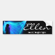 Ellen Adesivos