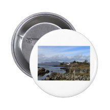 Em Connemara Boton