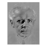 EM MEMORIAM BARTÓK BÉLA CARTOES POSTAIS