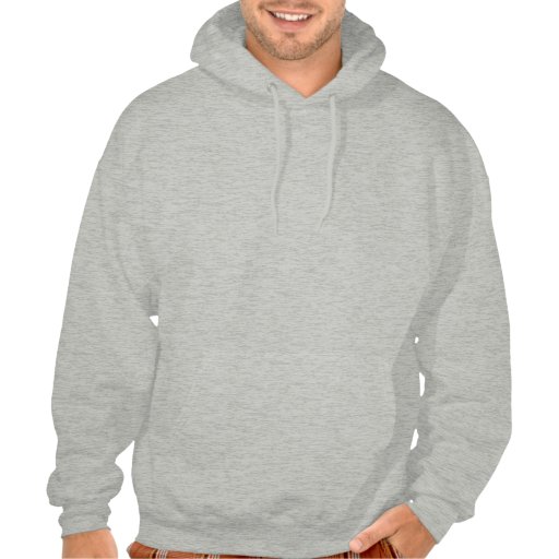Em seu Hoodie das mães Moletom Com Capuz