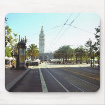 embarc22 mousepads