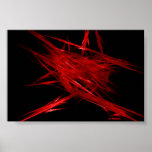 Embers apaixonado poster