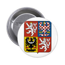 emblema checo botons