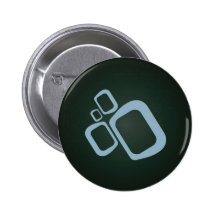 Emerge o botão de Digitas Botons