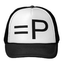 Emoticon engraçado da cara! boné