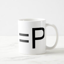 Emoticon engraçado da cara! caneca